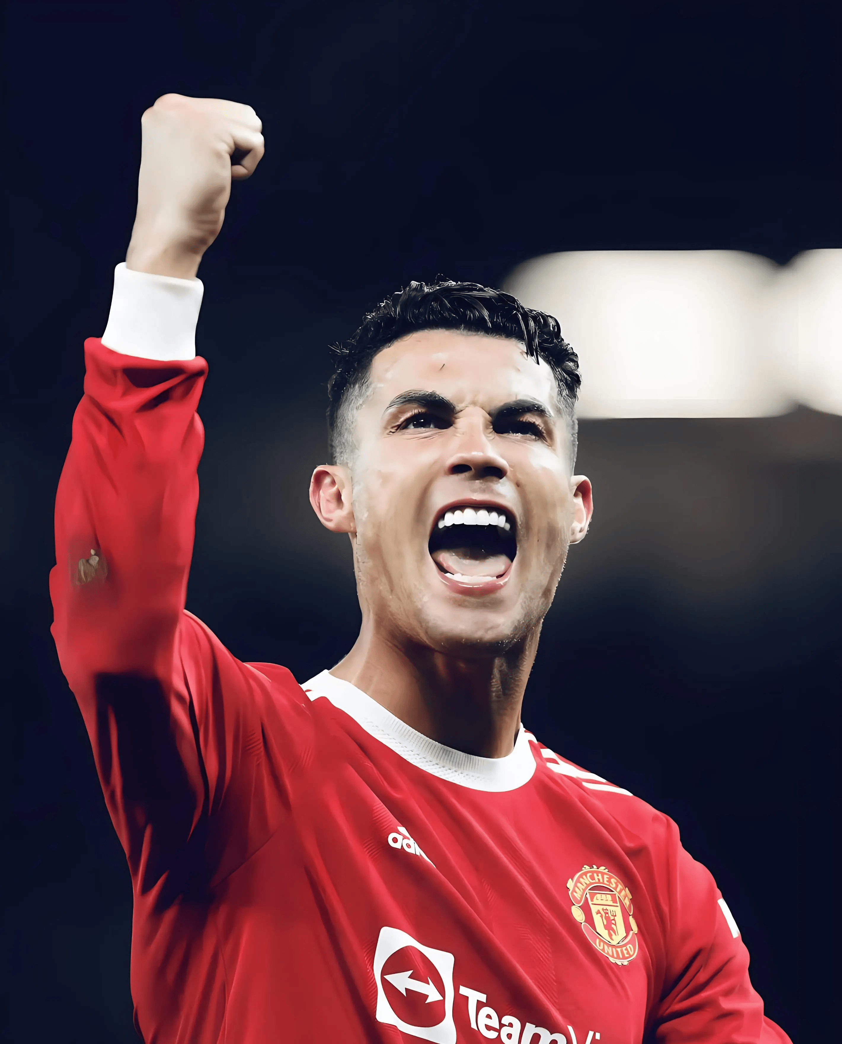 包含关键时刻球员表现神勇，带领球队赢得胜利的词条