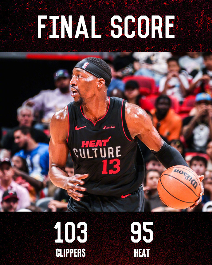 雄鹿遭遇爵士逆转，失去不败金身