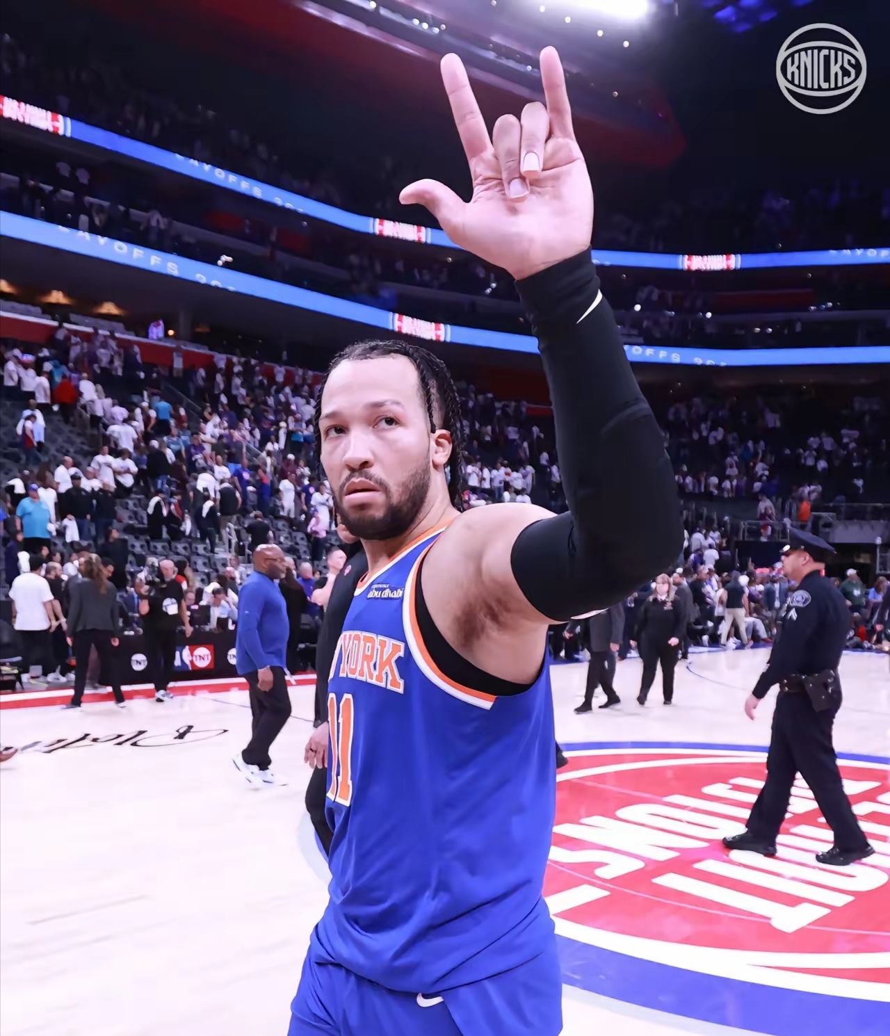 凯尔特人逆转胜尼克斯