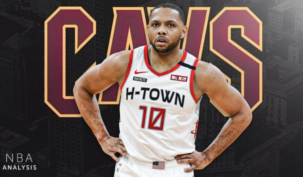 帕尔马黑马崛起，核心球员回归冲冠的简单介绍