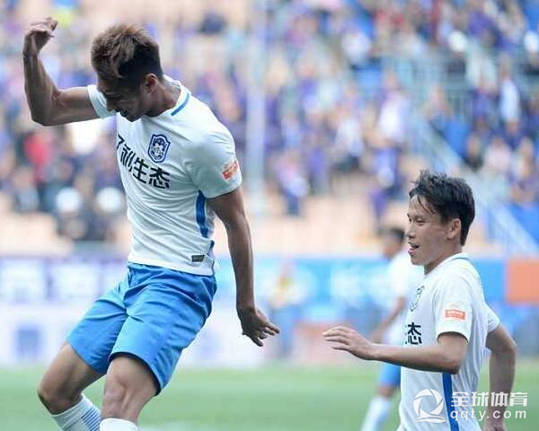 美因茨联队主场告捷，保级希望重新燃起的简单介绍