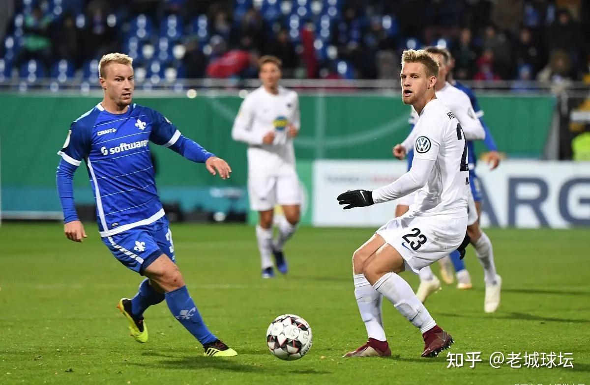 美因茨联队主场告捷，保级希望重新燃起的简单介绍