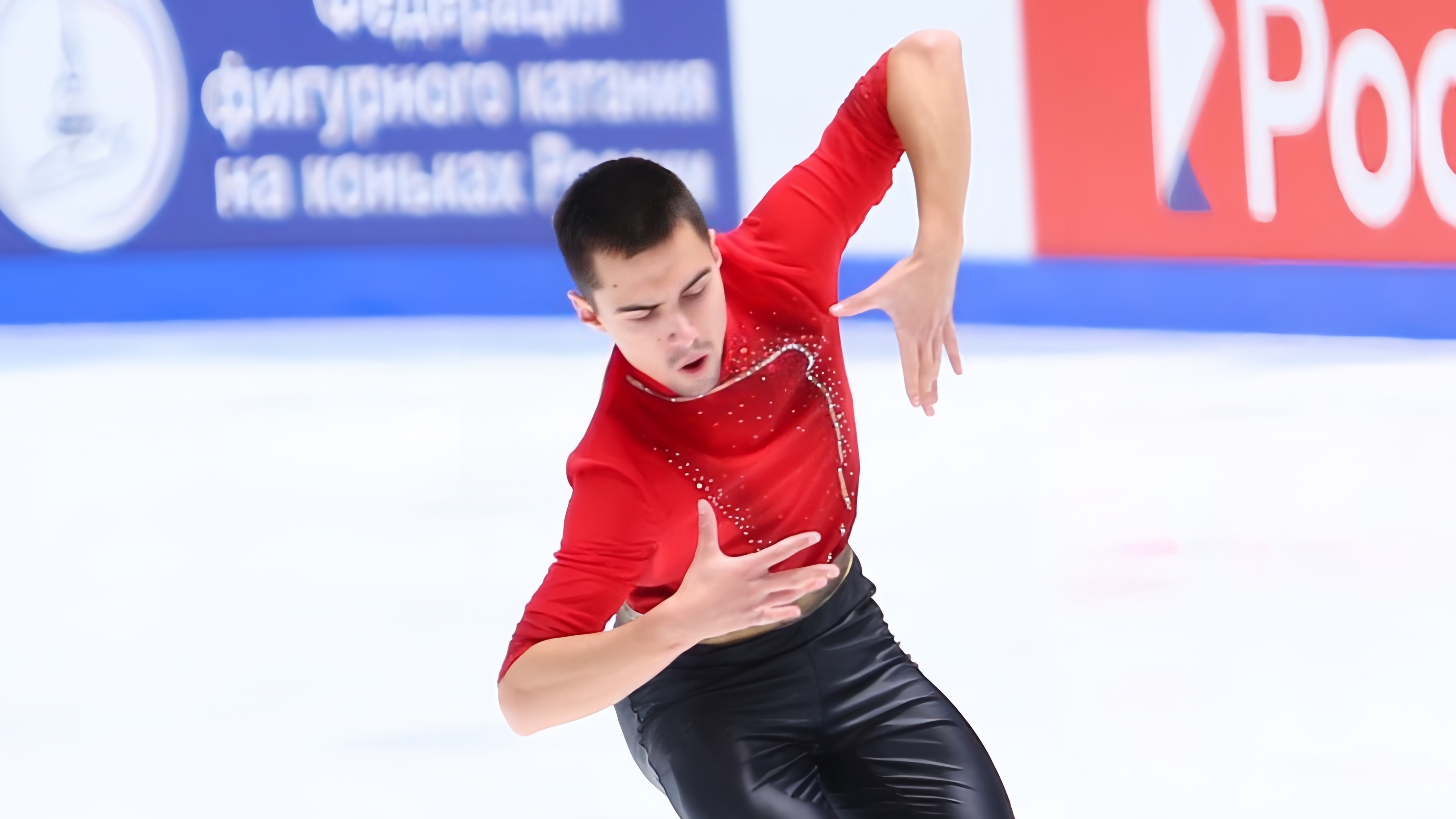 俄罗斯选手取得世界排名第一，成就非凡的简单介绍