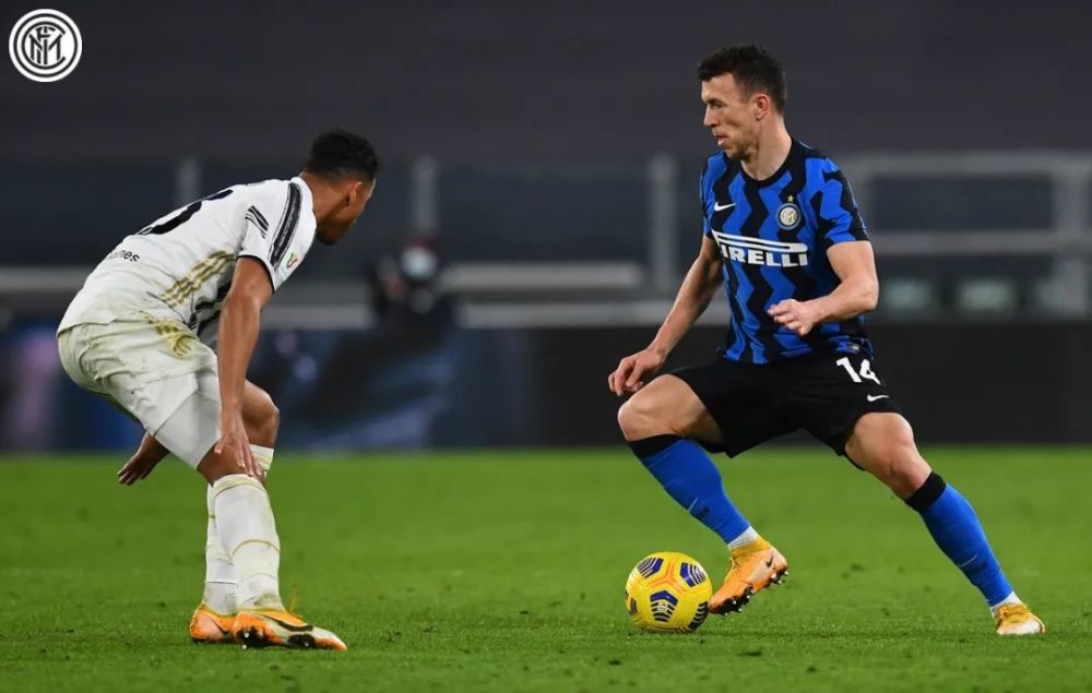 尤文图斯后防整顿备战，坚守不败底线的简单介绍