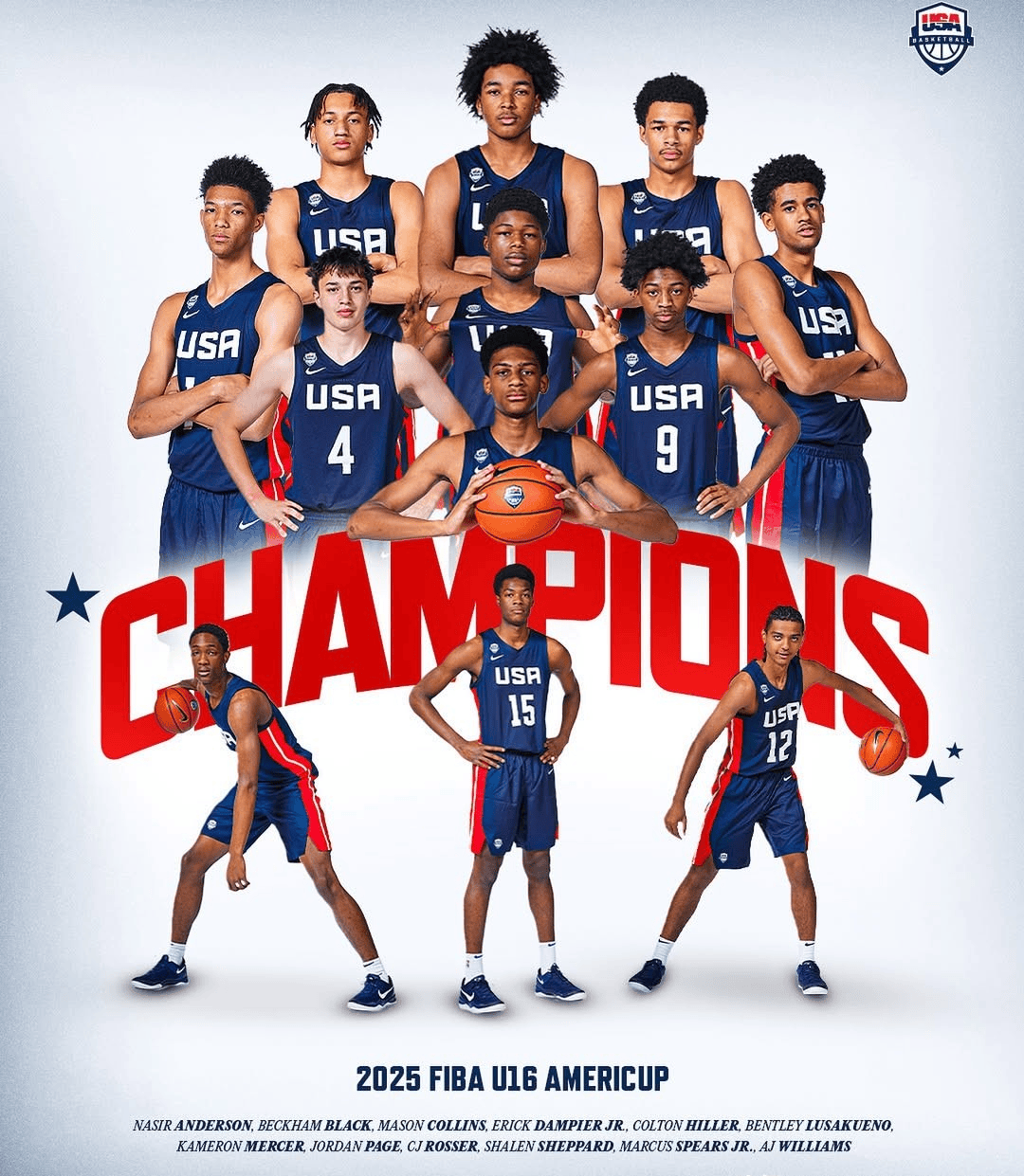 关于美洲篮球职业联赛新增球队成员大揭秘的信息 关于美洲篮球职业联赛新增球队成员大揭秘的信息