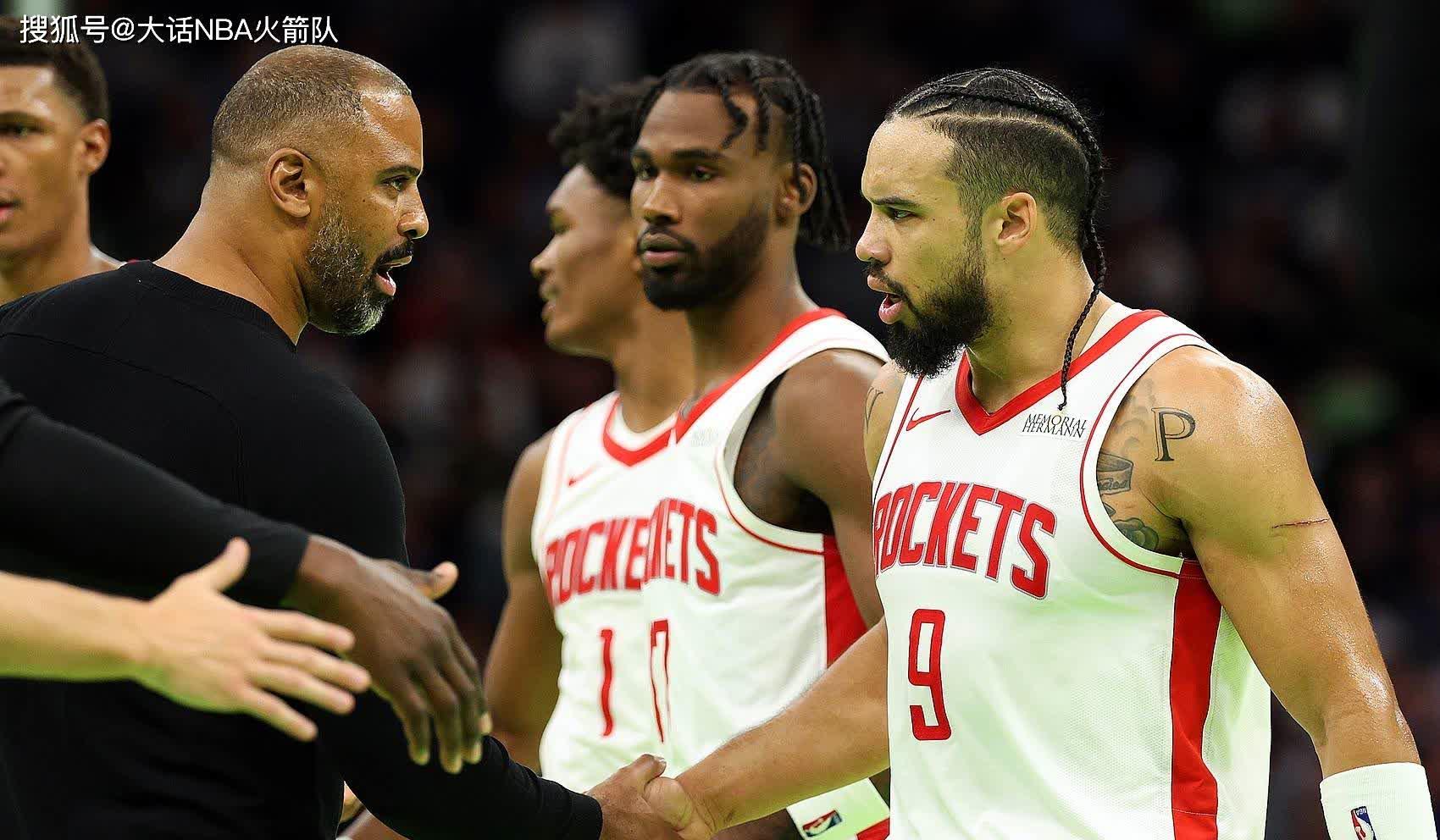 包含热火队核心球员连续发挥神勇,凭借实力取胜的词条 包含热火队核心球员连续发挥神勇,凭借实力取胜的词条