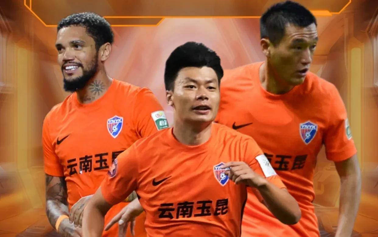 关于比赛进入白热化，全力拼搏争夺胜利的信息