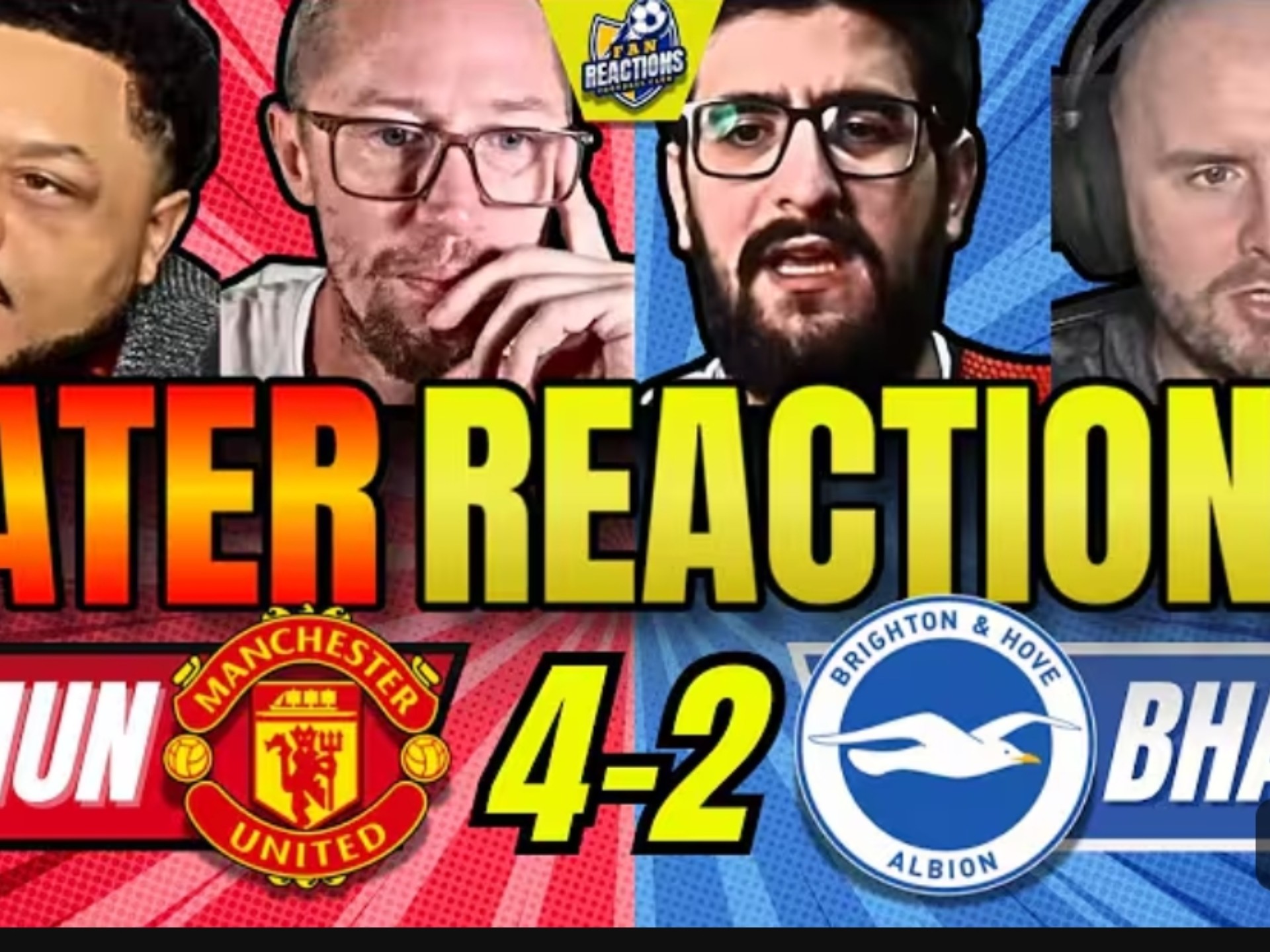 关于布莱顿再下一城，英超强队难以对抗的信息