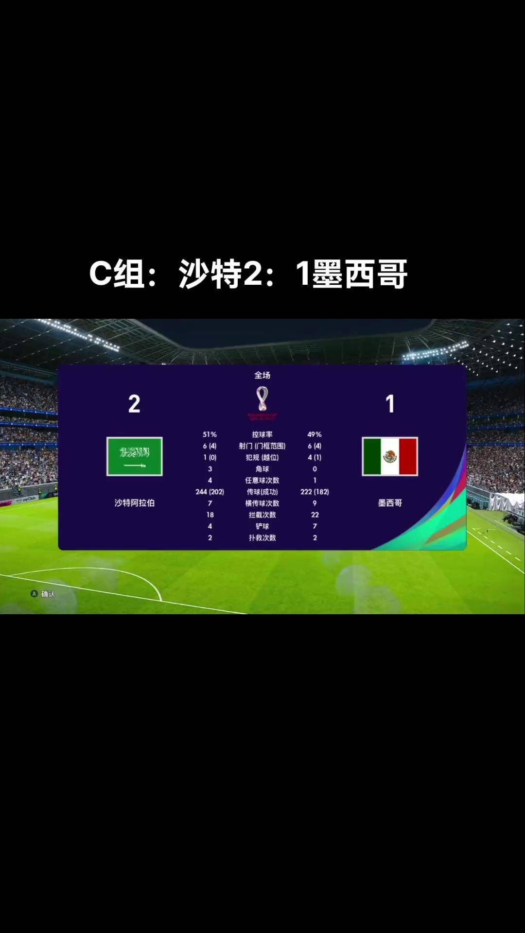 卡塔尔队在比赛中遭遇失利,争晋级困难的简单介绍 卡塔尔队在比赛中遭遇失利,争晋级困难的简单介绍