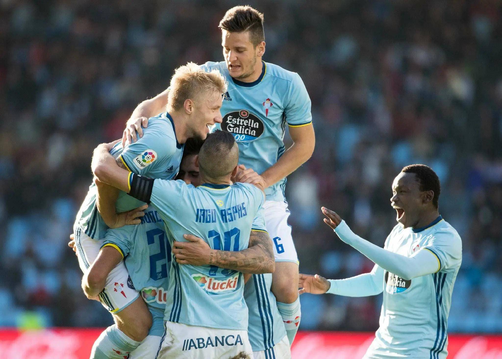 包含巴列卡诺主场大捷，继续追赶保级希望的词条