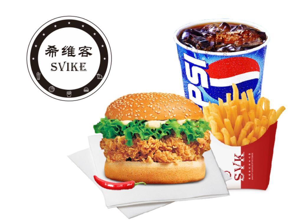 汉堡SV主场得分,力争胜利的简单介绍 汉堡SV主场得分,力争胜利的简单介绍