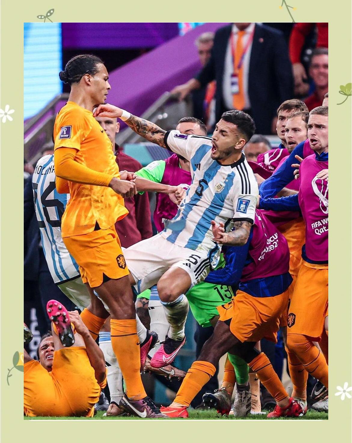 阿根廷篮球联赛打破记录，创造历史佳绩