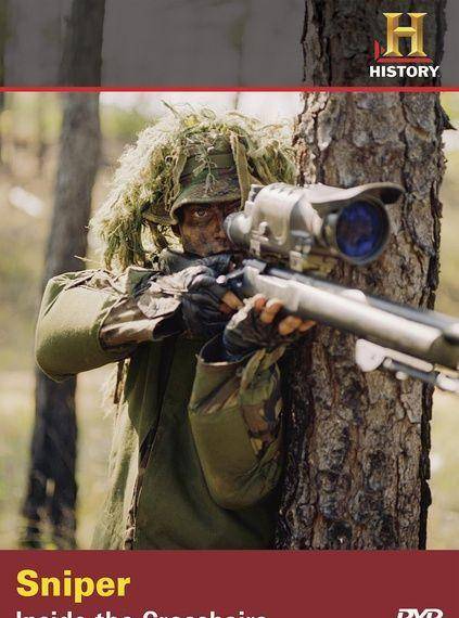 包含射击比赛日第一!狙击手射出完美十环的词条 包含射击比赛日第一!狙击手射出完美十环的词条