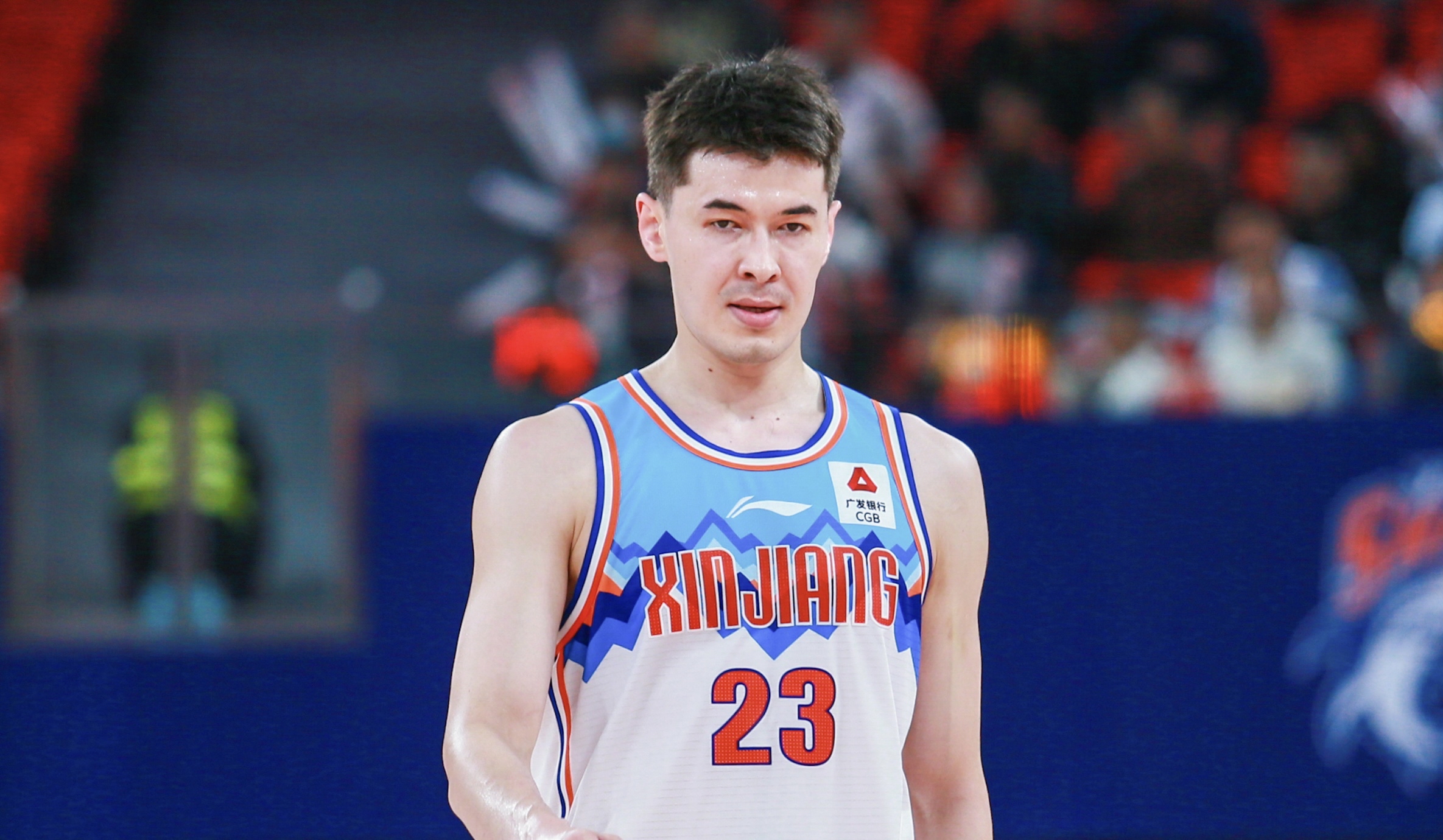 马拉加客场逼平对手，取得关键一分的简单介绍