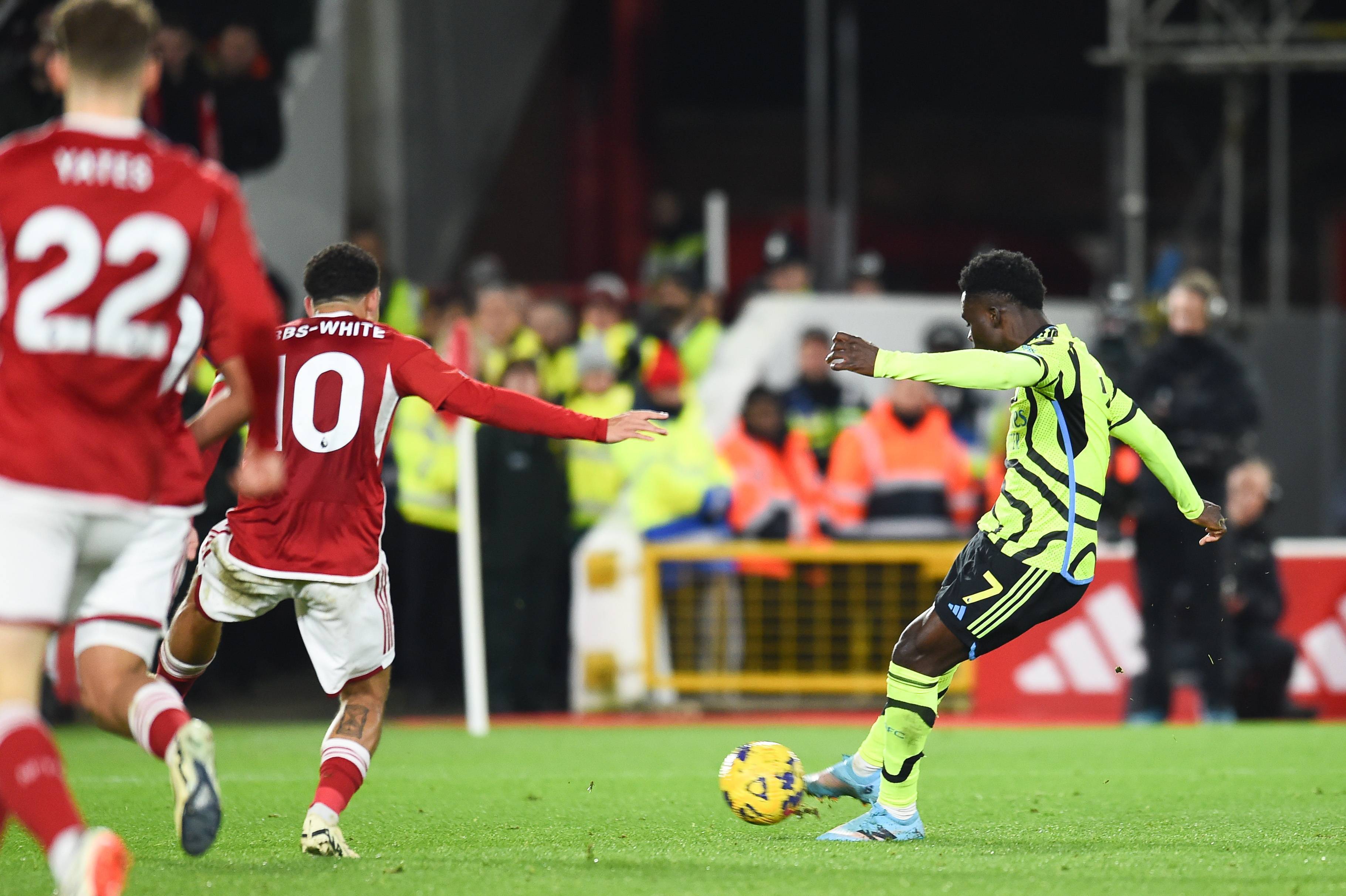 阿森纳实现反弹，连胜英超球队排名上升