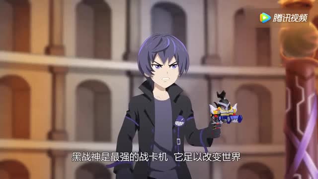 勇者之战,无畏战士的豪迈之行 勇者之战,无畏战士的豪迈之行