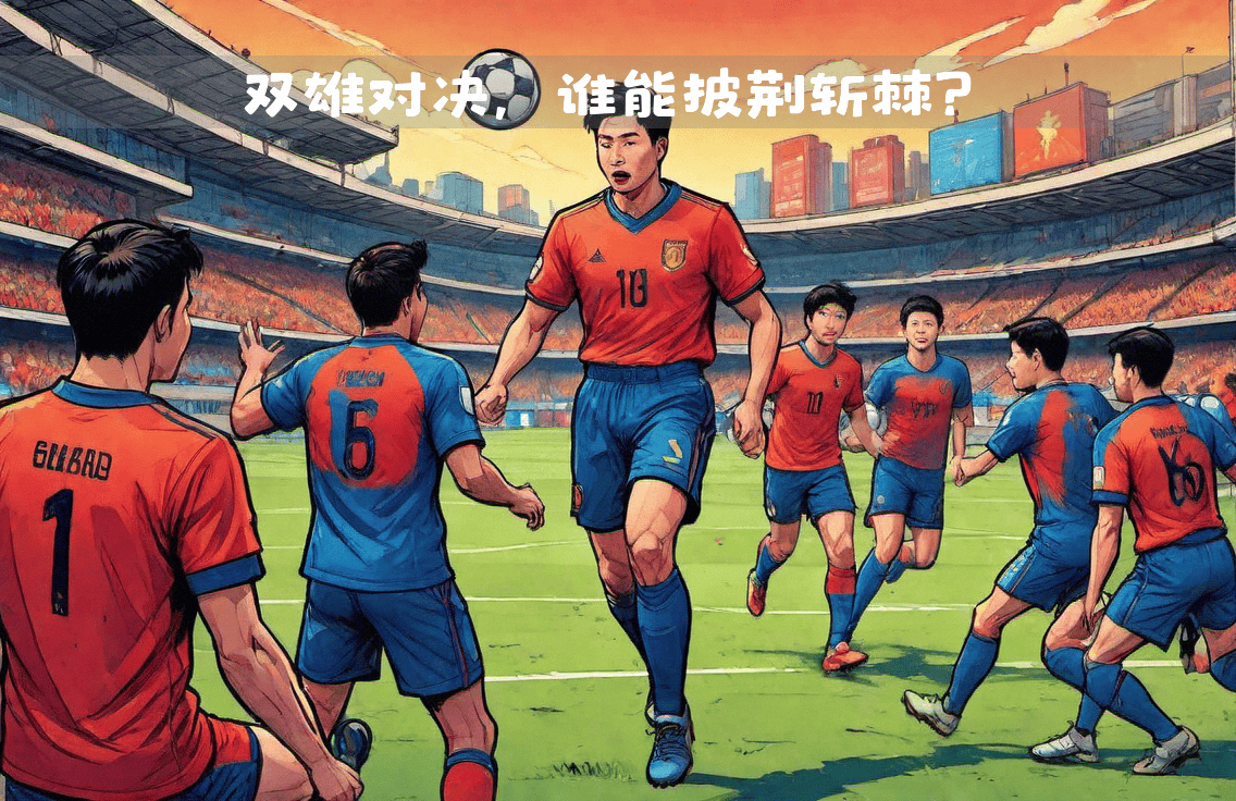 毕尔巴鄂竞技将与瓦伦西亚交锋 毕尔巴鄂竞技将与瓦伦西亚交锋