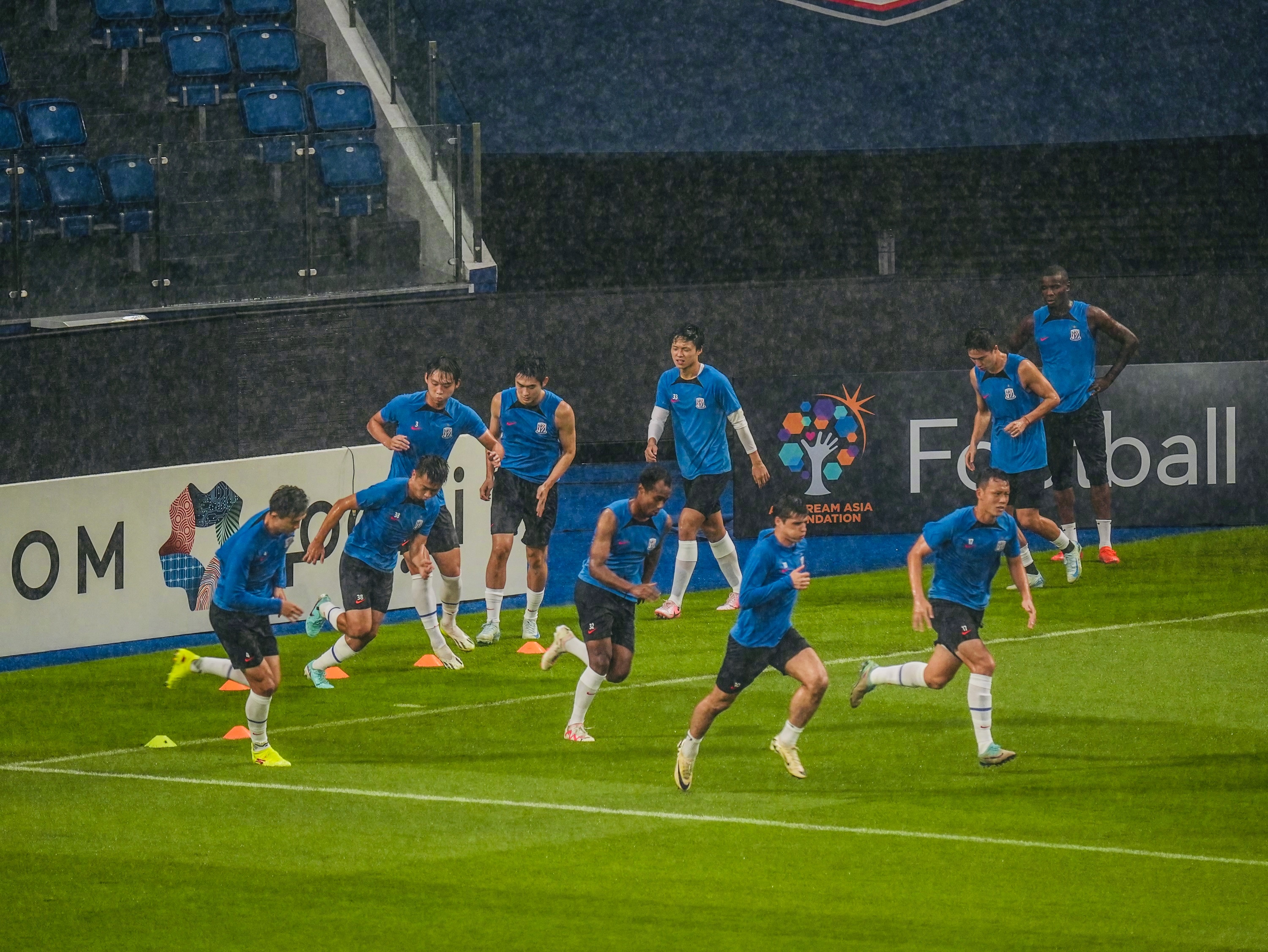 关于赛季中热门球队突然失利疲态尽显的信息 关于赛季中热门球队突然失利疲态尽显的信息