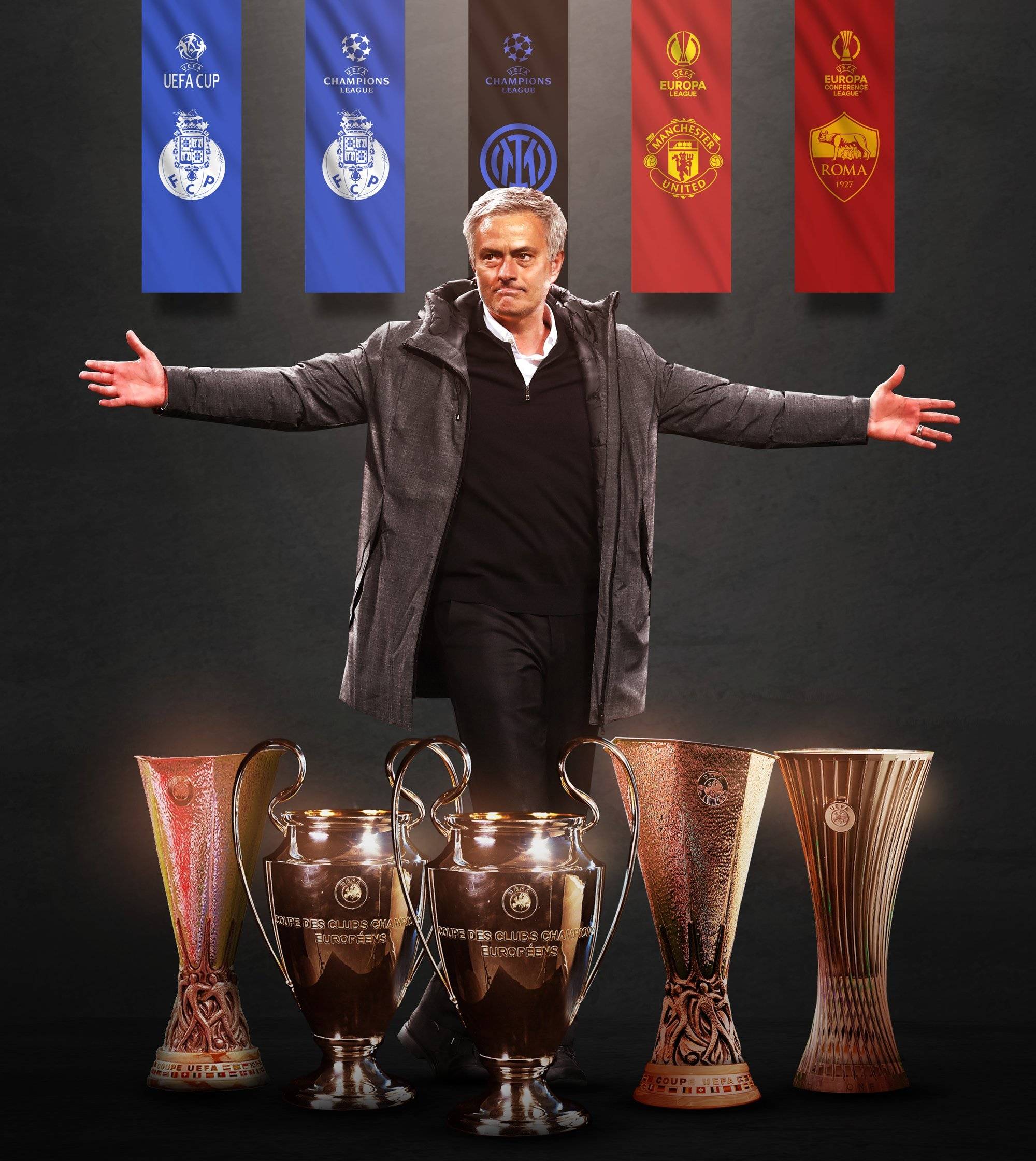 关于拉科鲁尼亚逼平强队，主帅喜忧参半的信息